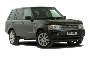 286 3 е. Ленд Ровер Рейндж Ровер Вог 2004. Range Rover 2004. Range Rover l322 Overfinch. Land Rover Vogue 1998 2 поколение.